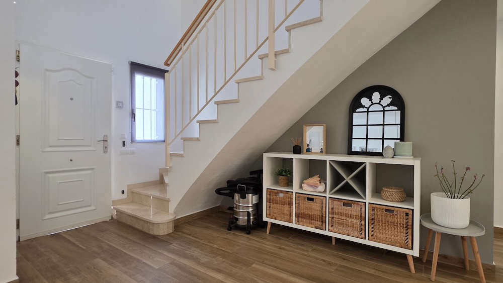 Property 2473 - Image 26